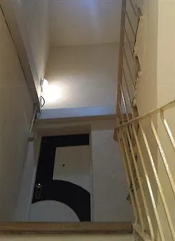 Ciao Bella Elements Guest house