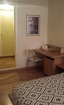 Ciao Bella Elements Guest house