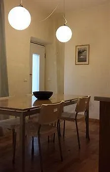 Guest house Ciao Bella Elements Riomaggiore