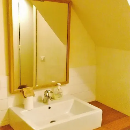 Guest house Ciao Bella Elements 2*