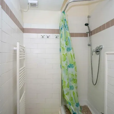 Ciao Bella Elements Guest house